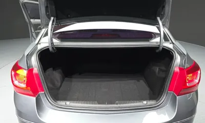 ChevroletGMDaewoo Cruze 2016, 91020 км, за 2084.69 USD - фото 20