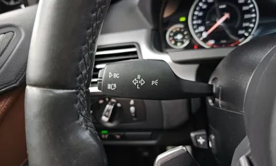 BMW 6-Series 2018, 103285 км, за 18214.95 USD - фото 29