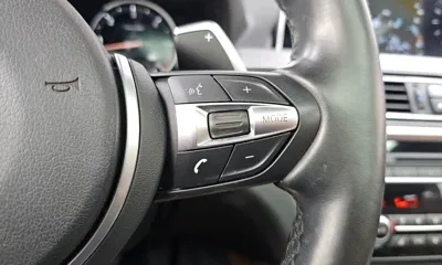 BMW 6-Series 2018, 103285 км, за 18214.95 USD - фото 30