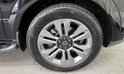 Kia Mohave 2021, 70367 км, за 19139.06 USD