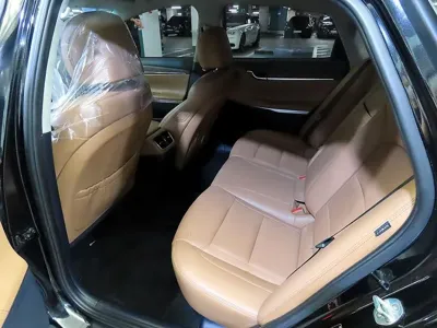 Hyundai Grandeur 2018, 59300 км, за 13856.37 USD - фото 7