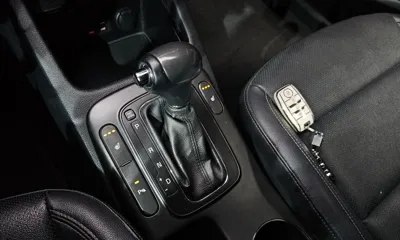 Kia K3 2015, 109839 км, за 4729.37 USD - фото 9