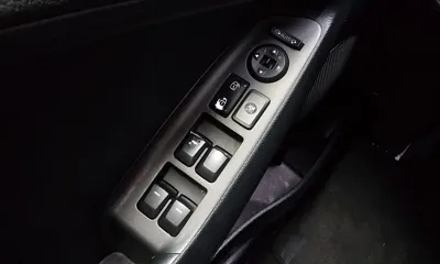 Kia K3 2015, 109839 км, за 4729.37 USD - фото 16