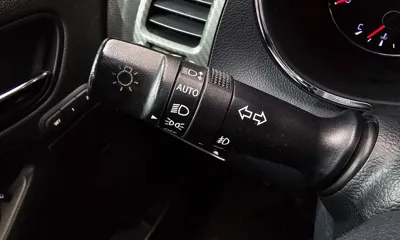 Kia K3 2015, 109839 км, за 4729.37 USD - фото 17