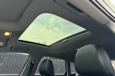 Audi A3 2020, 58400 км, за 13397 USD - фото 17