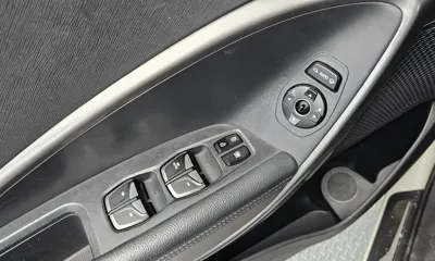 Hyundai Santafe 2013, 40416 км, за 7035.83 USD - фото 20