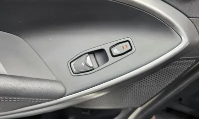 Hyundai Santafe 2013, 40416 км, за 7035.83 USD - фото 27