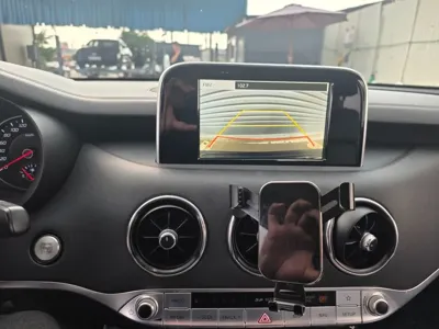 Kia Stinger 2018, 163219 км, за 10874.52 USD - фото 8