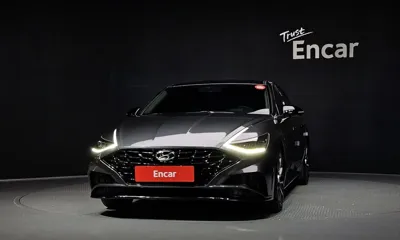 Hyundai Sonata 2023, 61689 км, за 21020.64 USD