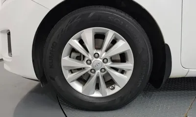 Kia Canival 2015, 156580 км, за 4726.27 USD
