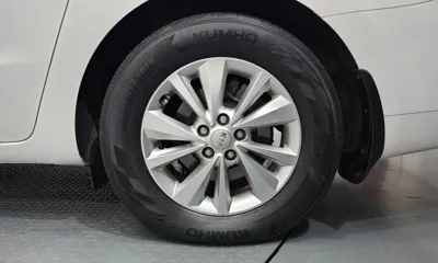 Kia Canival 2015, 156580 км, за 4726.27 USD - фото 21