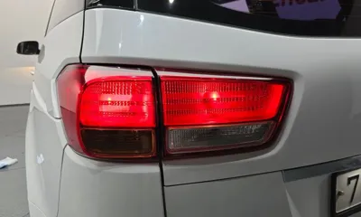 Kia Canival 2015, 156580 км, за 4726.27 USD - фото 23