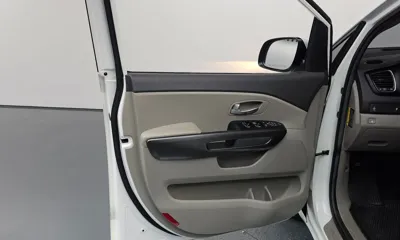 Kia Canival 2015, 156580 км, за 4726.27 USD - фото 24