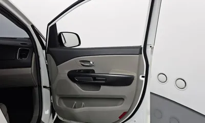 Kia Canival 2015, 156580 км, за 4726.27 USD - фото 25