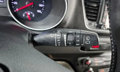 Kia Canival 2015, 156580 км, за 4726.27 USD - фото 28