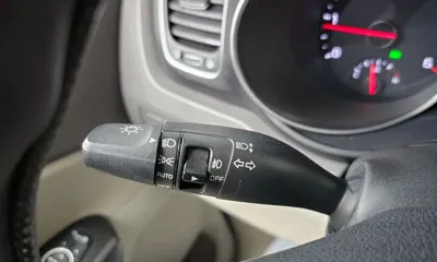 Kia Canival 2015, 156580 км, за 4726.27 USD - фото 30