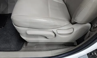 Kia Canival 2015, 156580 км, за 4726.27 USD - фото 31