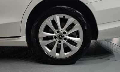 Mercedes-Benz C-Class 2019, 51122 км, за 15091.24 USD - фото 21