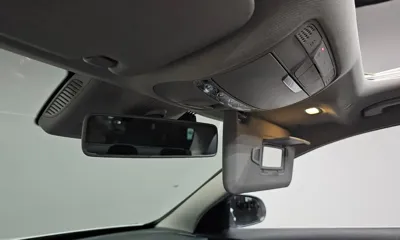 Mercedes-Benz C-Class 2019, 51122 км, за 15091.24 USD - фото 29