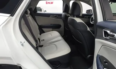 Kia Sportage 2024, 37124 км, за 20874.36 USD - фото 11