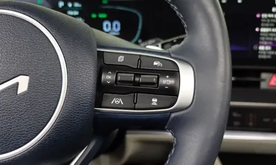 Kia Sportage 2024, 37124 км, за 20874.36 USD - фото 15