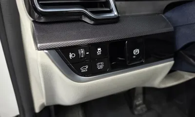 Kia Sportage 2024, 37124 км, за 20874.36 USD - фото 20