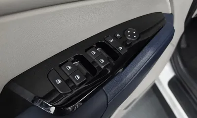 Kia Sportage 2024, 37124 км, за 20874.36 USD - фото 28