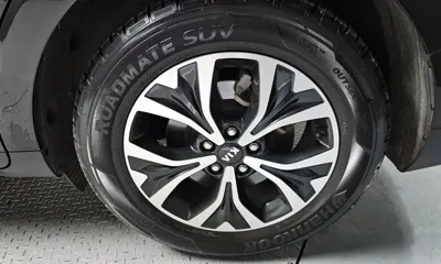 Kia Canival 2021, 106516 км, за 13869.89 USD