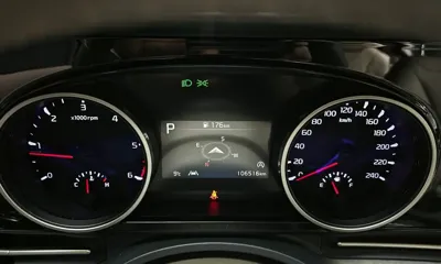 Kia Canival 2021, 106516 км, за 13869.89 USD - фото 8
