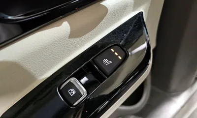 Kia Canival 2021, 106516 км, за 13869.89 USD - фото 18