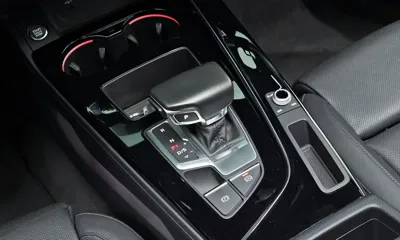 Audi A5 2022, 68312 км, за 22055.93 USD - фото 9