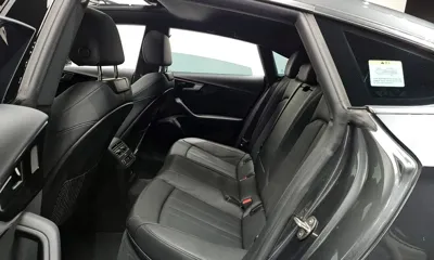 Audi A5 2022, 68312 км, за 22055.93 USD - фото 12