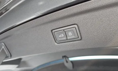 Audi A5 2022, 68312 км, за 22055.93 USD - фото 20