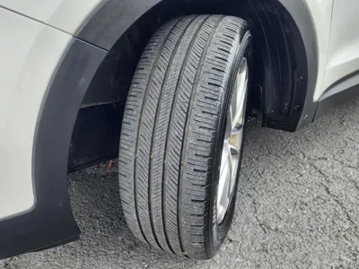 Hyundai Santafe 2016, 187000 км, за 5953.64 USD - фото 9