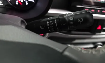 Kia Morning 2021, 28492 км, за 7811.47 USD - фото 9