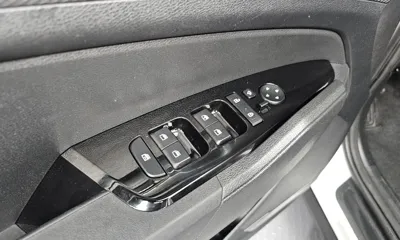 Kia Sportage 2022, 77832 км, за 12625.6 USD - фото 17