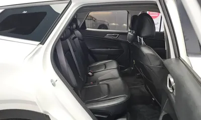 Kia Sportage 2022, 77832 км, за 12625.6 USD - фото 26