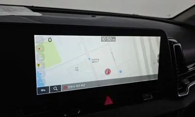 Kia Sportage 2022, 77832 км, за 12625.6 USD - фото 27