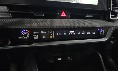 Kia Sportage 2022, 77832 км, за 12625.6 USD - фото 29