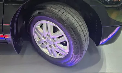 Hyundai Starex 2017, 135363 км, за 7100.98 USD