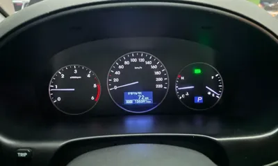 Hyundai Starex 2017, 135363 км, за 7100.98 USD - фото 8