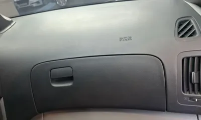 Hyundai Starex 2017, 135363 км, за 7100.98 USD - фото 14