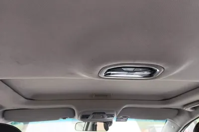Geely Auto Emgrand 2019, 44900 км, за 5814 USD - фото 21