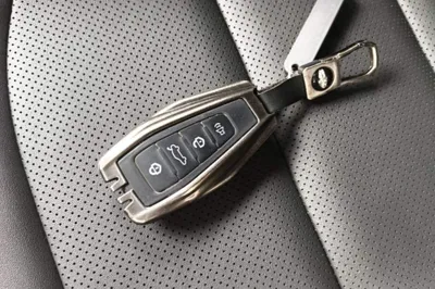 Geely Auto Emgrand 2019, 44900 км, за 5814 USD - фото 23