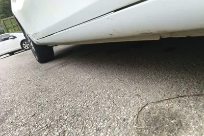 Geely Auto Emgrand 2019, 44900 км, за 5814 USD - фото 26