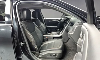 ChevroletGMDaewoo Malibu 2015, 132795 км, за 2052.98 USD - фото 10