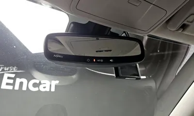 ChevroletGMDaewoo Malibu 2015, 132795 км, за 2052.98 USD - фото 16