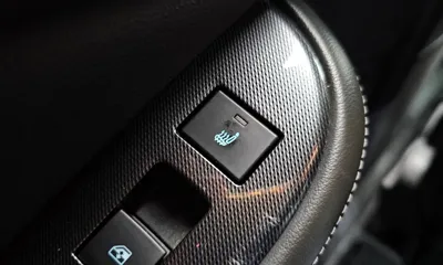 ChevroletGMDaewoo Malibu 2015, 132795 км, за 2052.98 USD - фото 18