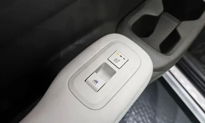 Hyundai Santafe 2024, 65922 км, за 24966.87 USD - фото 19