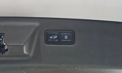 Hyundai Santafe 2024, 65922 км, за 24966.87 USD - фото 20
